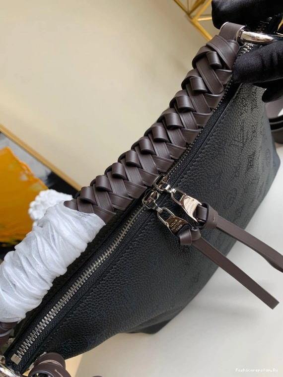 FS CHEAP MM LOUIS VUITTON HOBO BEAUBOURG 0814